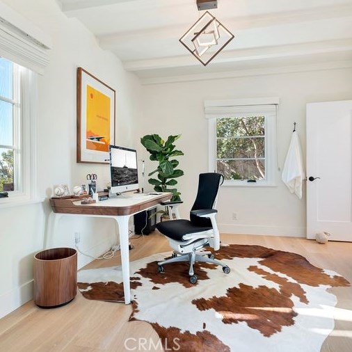 802 Rembrandt Dr, Laguna Beach CA  92651-3417 exterior
