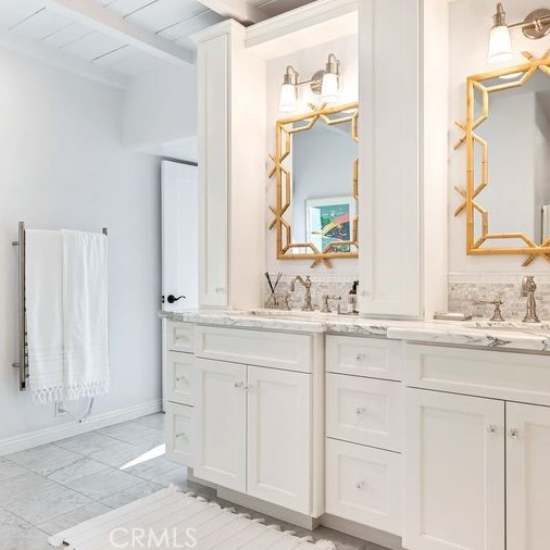 802 Rembrandt Dr, Laguna Beach CA  92651-3417 exterior