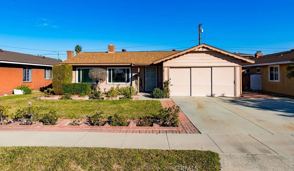 8062 San Lazaro Cir, Buena Park, CA 90620