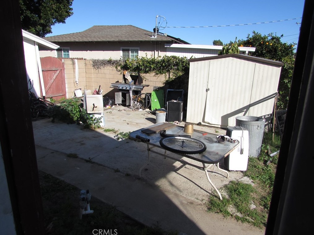 10032 Roselee Dr, Garden Grove, CA 92840