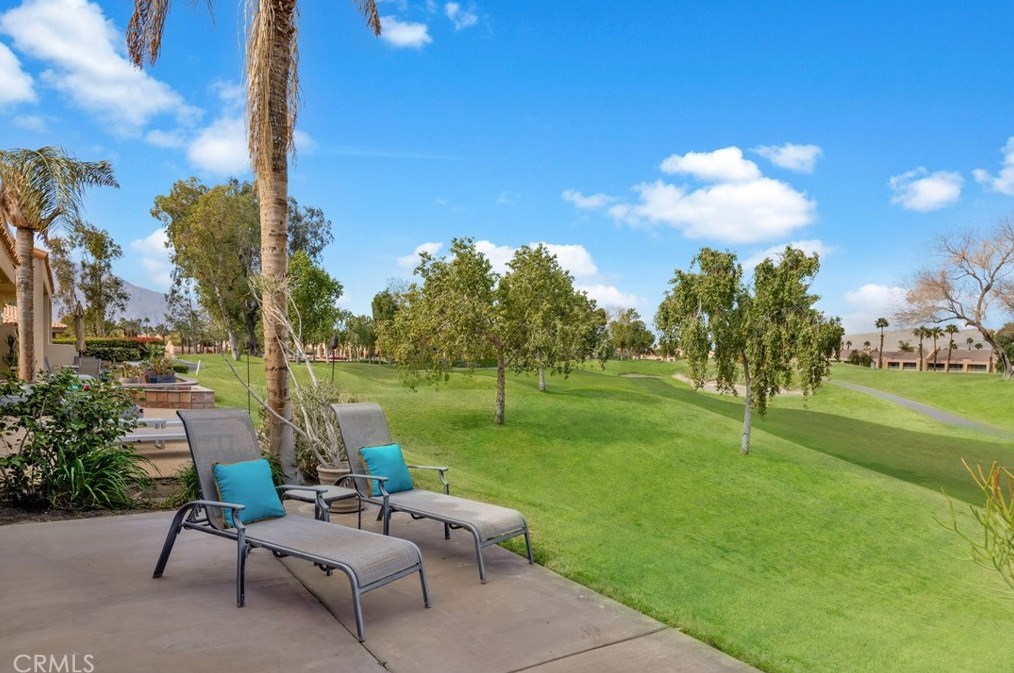 64 Pine Valley Dr, Rancho Mirage, CA 92270