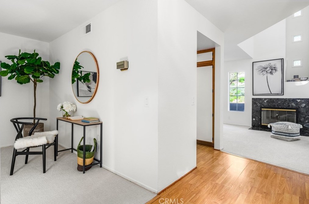 1005 S Rising Sun Ct, Anaheim, CA 92808