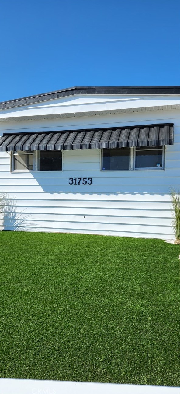 31753 Via Valdez St, Lake Elsinore, CA 92530