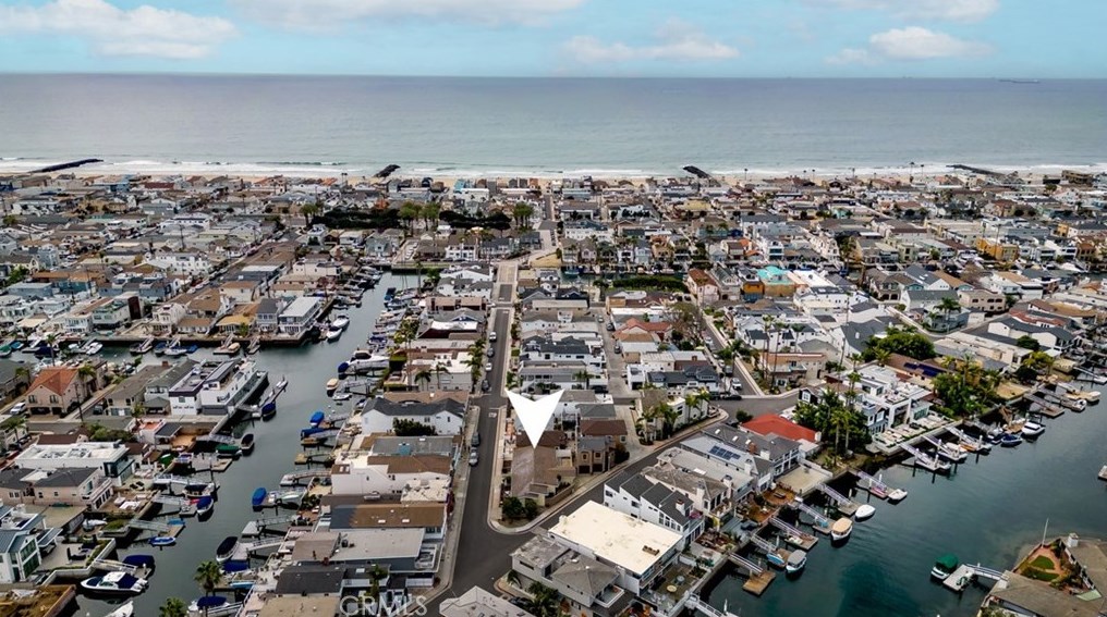 509 38th St, Newport Beach, CA 92663