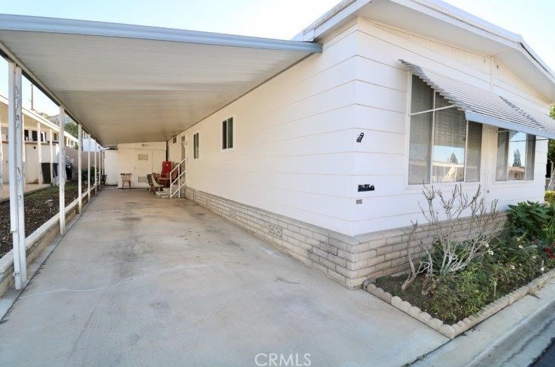 3744 Lake Crest Dr #62, Yorba Linda, CA 92886