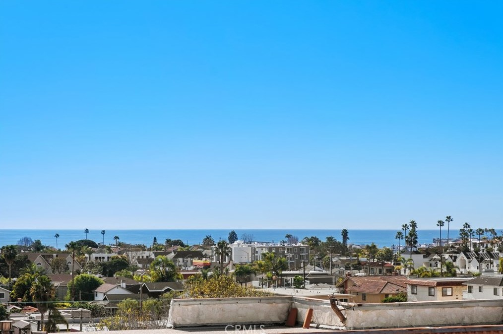 33842 Silver Lantern St, Dana Point, CA 92629