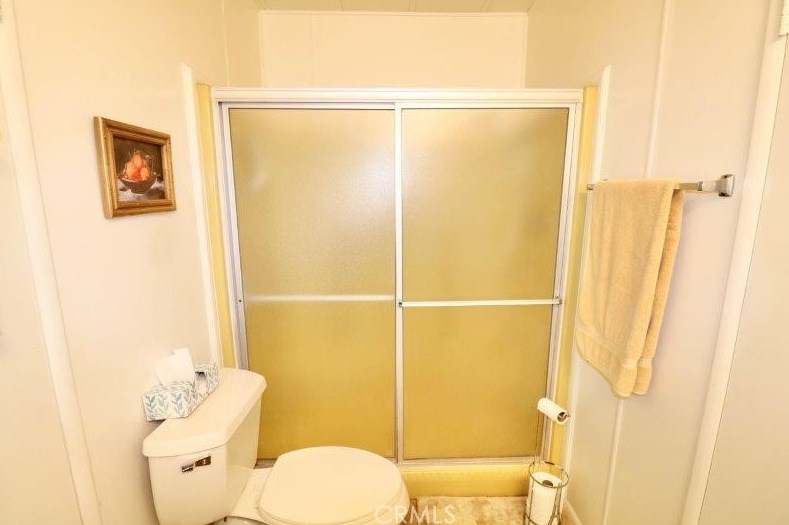 14049 Lake Crest Dr, La Mirada CA 90638-1835 exterior