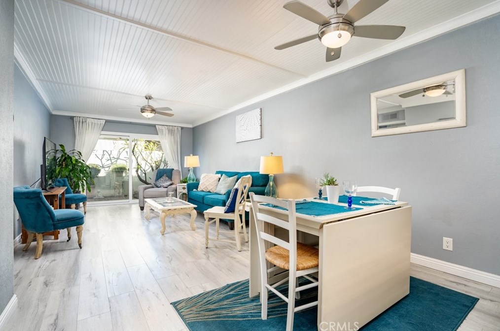 708 W Lambert Rd #6, La Habra, CA 90631