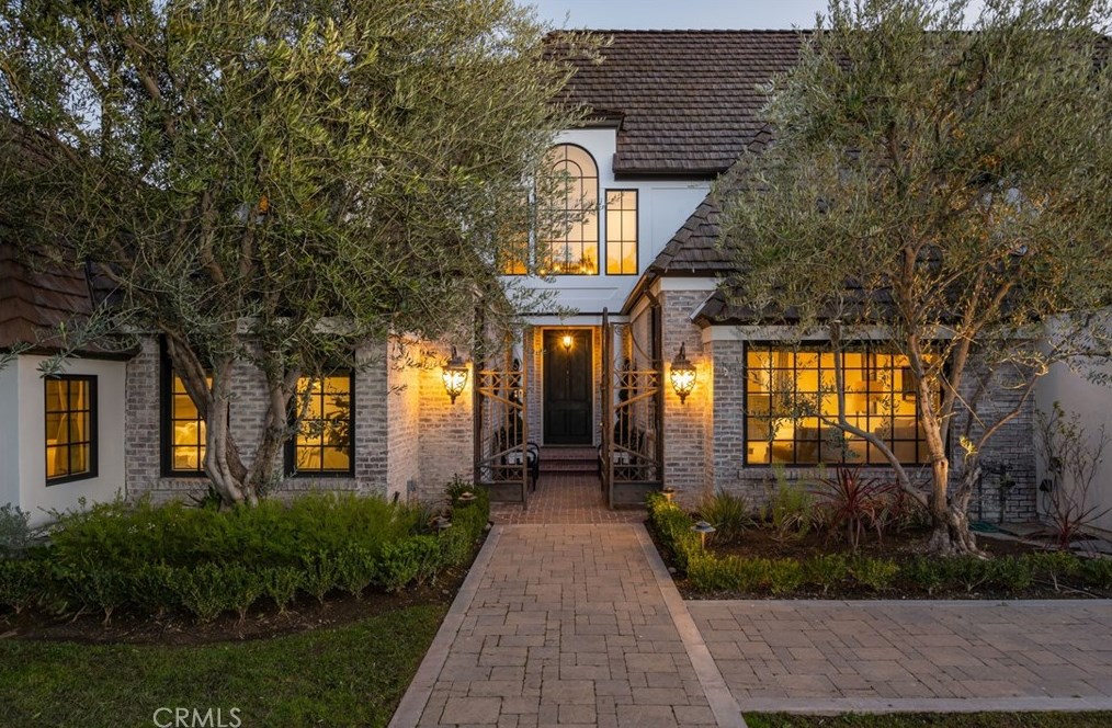 19222 Parker Cir, Orange, CA 92861