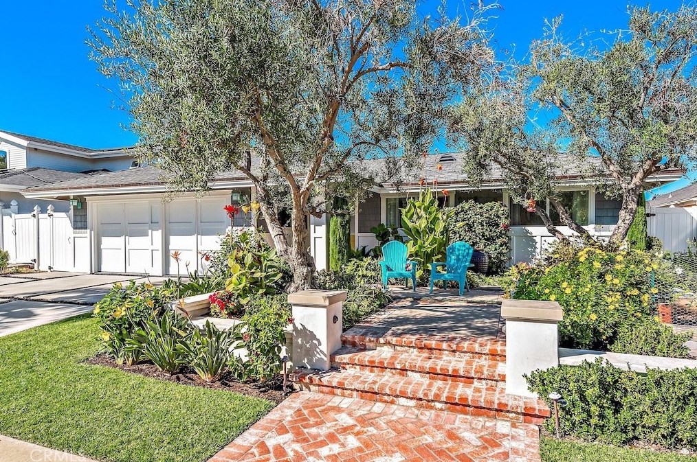 255 Via Socorro, San Clemente, CA 92672