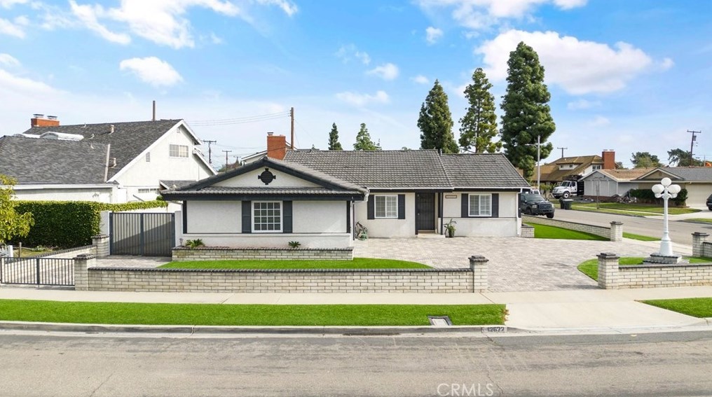 12622 Chase St, Garden Grove, CA 92845