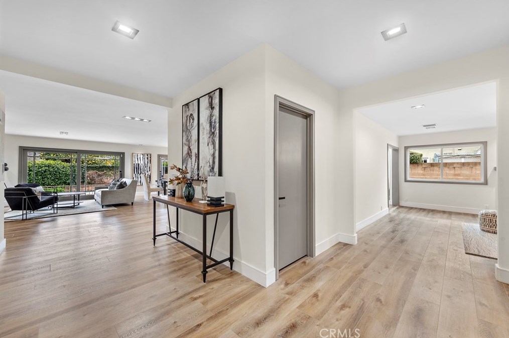 17552 Norwood Park Pl, Tustin, CA 92780