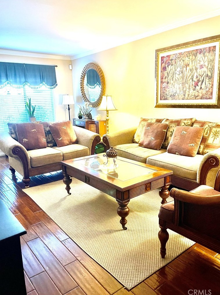 3717 Colorado St, West Covina, CA 91792