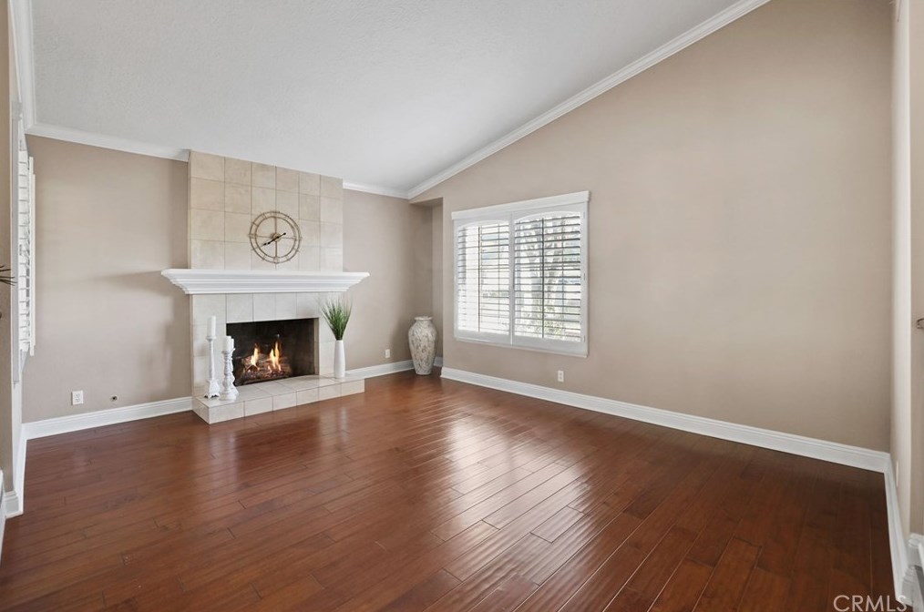 21481 Rushford Dr, El Toro, CA 92630