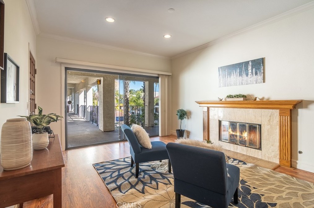 11620 Warner #624, Santa Ana, CA 92708