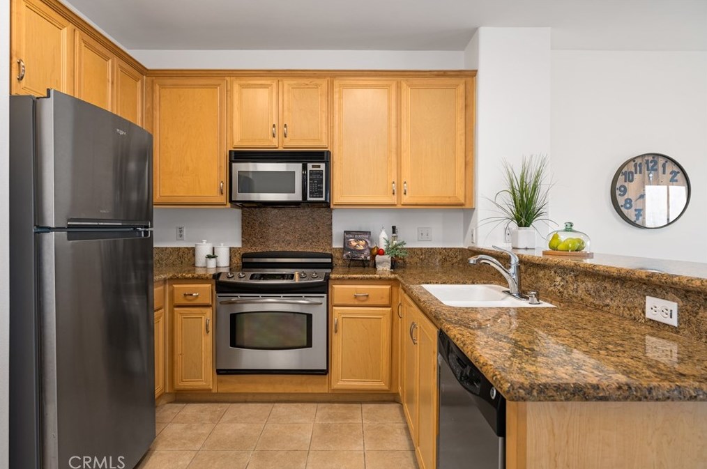 3550 Torrance Blvd #505, Torrance, CA 90503