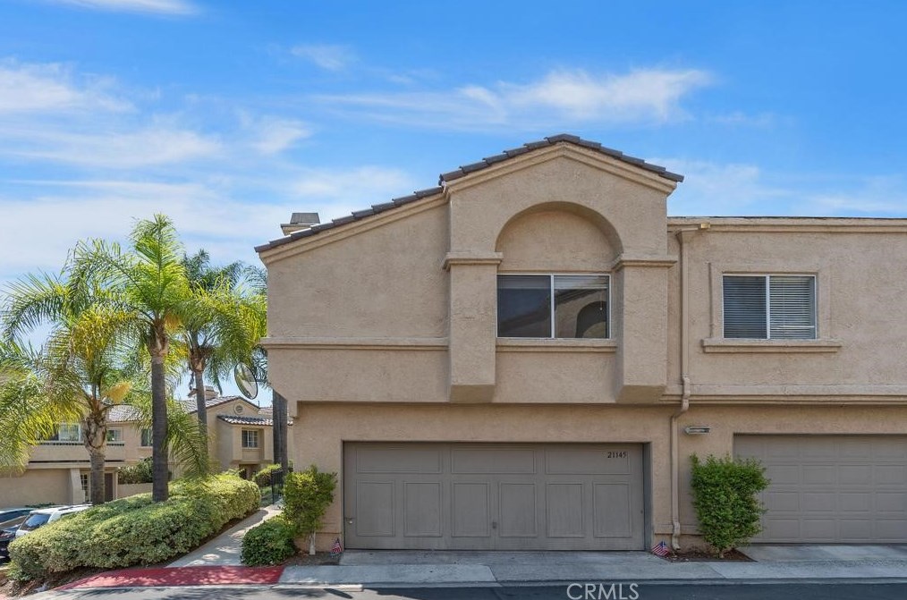 21145 Jasmines Way, El Toro, CA 92630