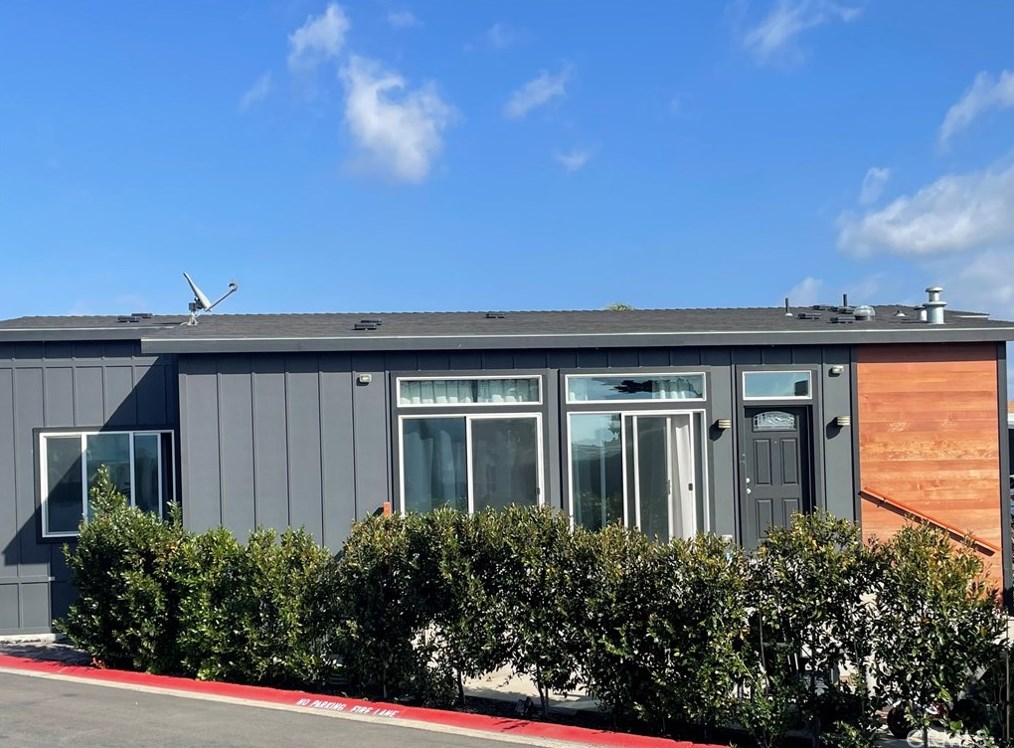 283 Cambridge, Newport Beach, CA 92660