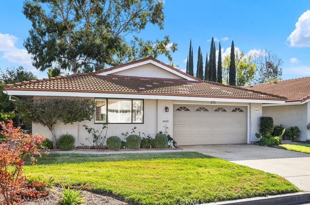 5303 Cantante, Laguna Beach, CA 92637-1813