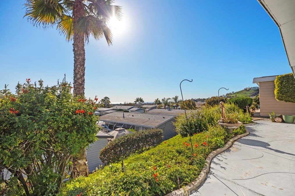 161 Mira Velero, San Clemente, CA 92673