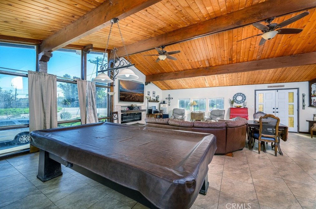 20970 Rider St, Perris, CA 92570