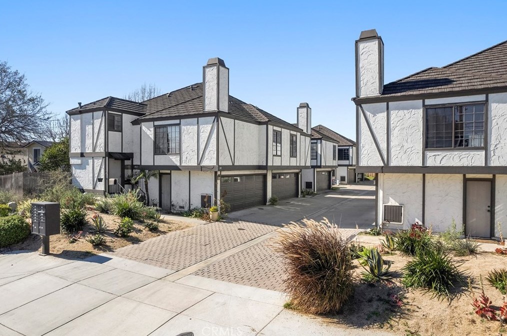 1955 Anaheim Ave #c1, Costa Mesa, CA 92627