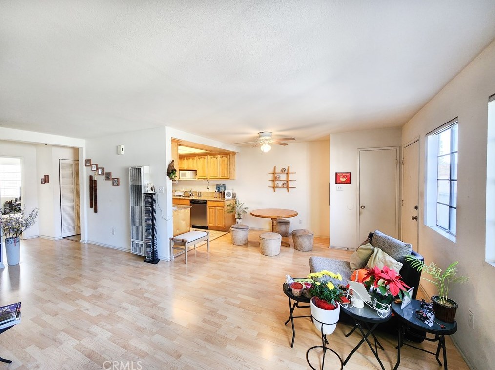 8800 Garden Grove Blvd #38, Garden Grove, CA 92844
