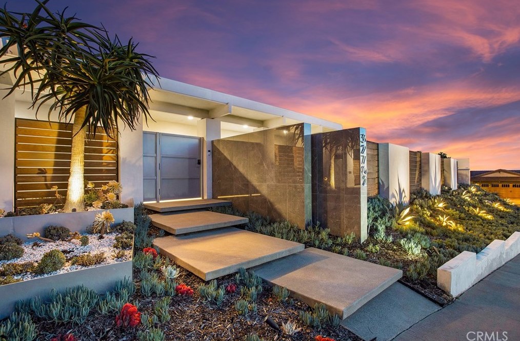 32702 Sea Island Dr, Dana Point, CA 92629
