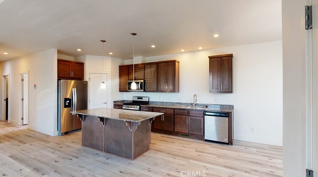 19350 Ward Street #98, Huntington Beach, CA 92646