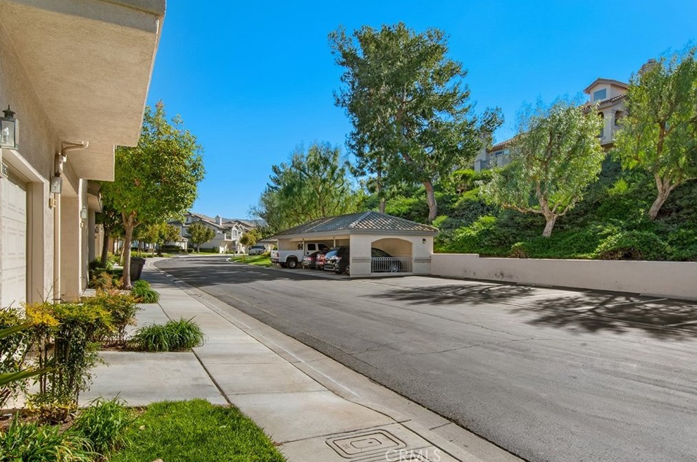 7843 E Viewrim Dr, Anaheim, CA 92808