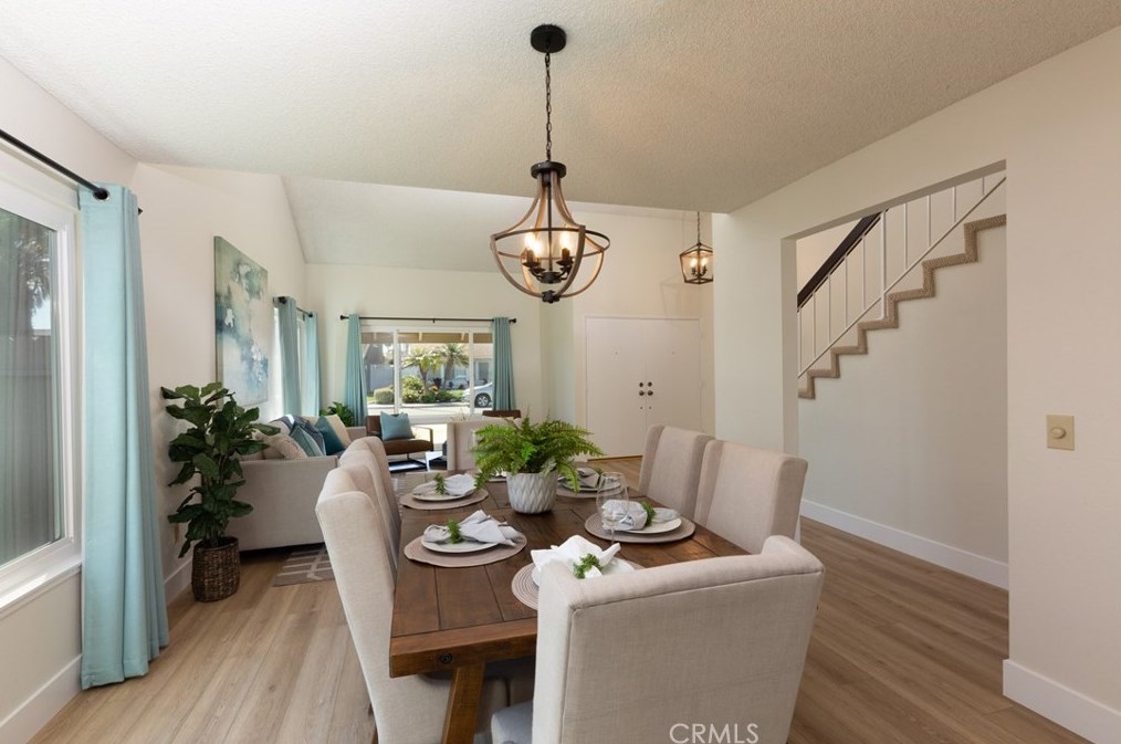 5591 Ludlow Cir, Huntington Beach, CA 92649-4819