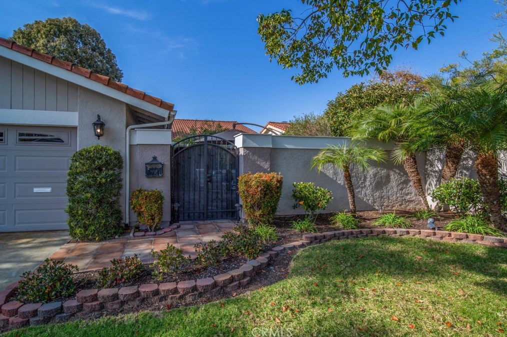 5240 Elvira, Laguna Beach, CA 92637-1877