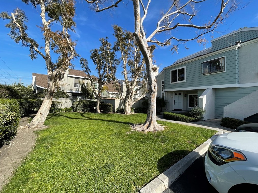 381 Deerfield Ave #41, Irvine, CA