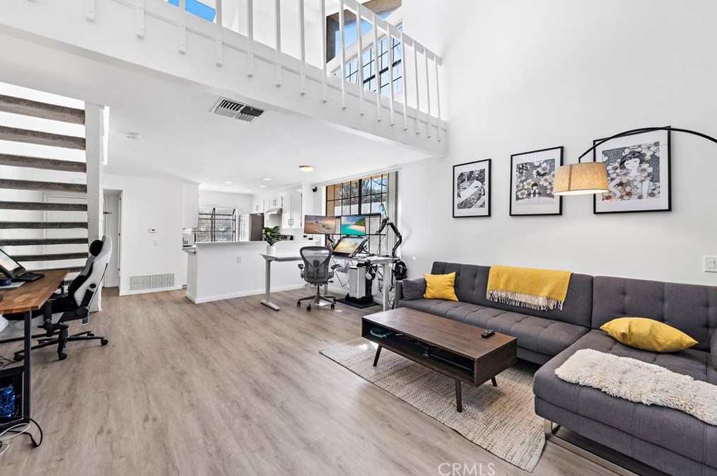 165 Pineview, Irvine, CA 92620