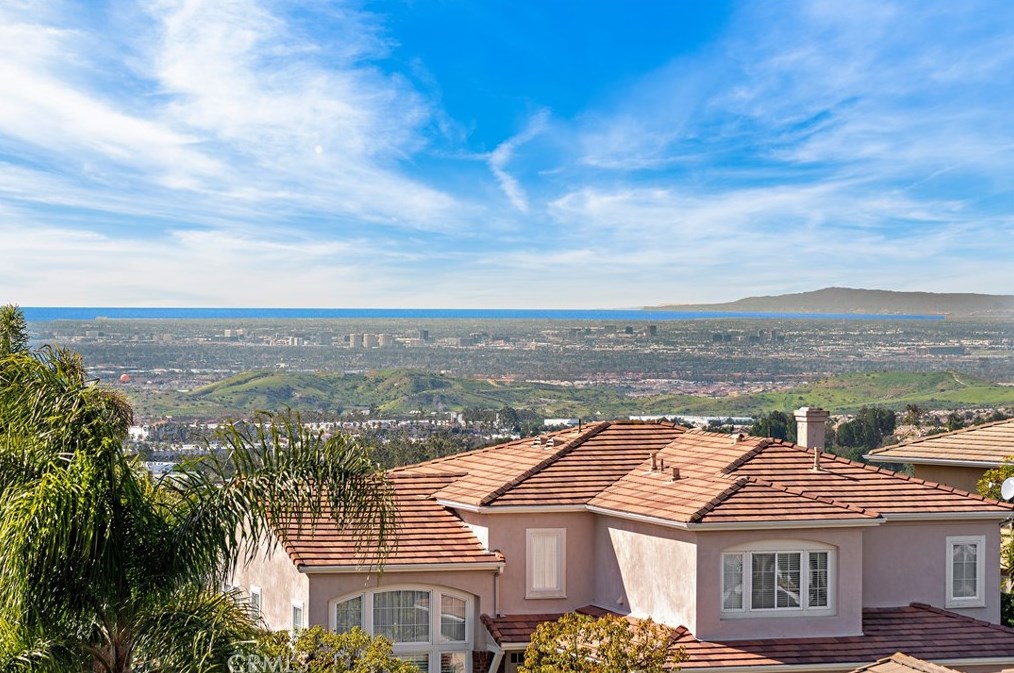 19411 Cascade Dr, Trabuco Canyon, CA 92679