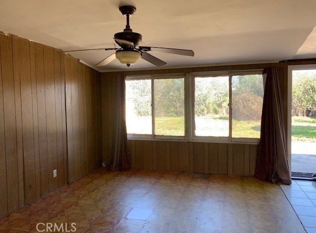 12302 Oertly Dr, Garden Grove, CA 92840
