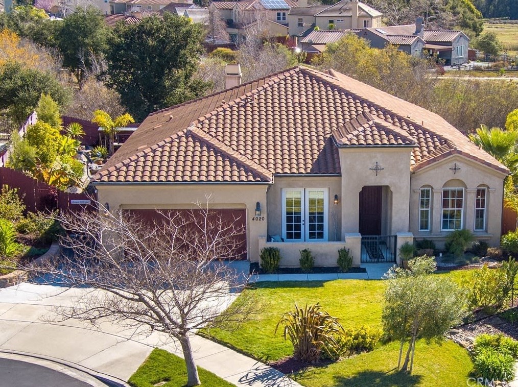 4020 Sagan Ct, Lompoc, CA 93436-1955