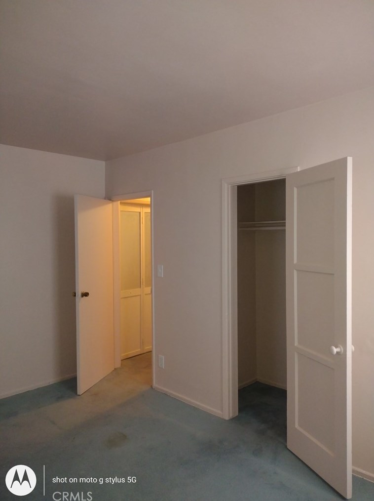 3132 Marine Ave, Gardena, CA 90249