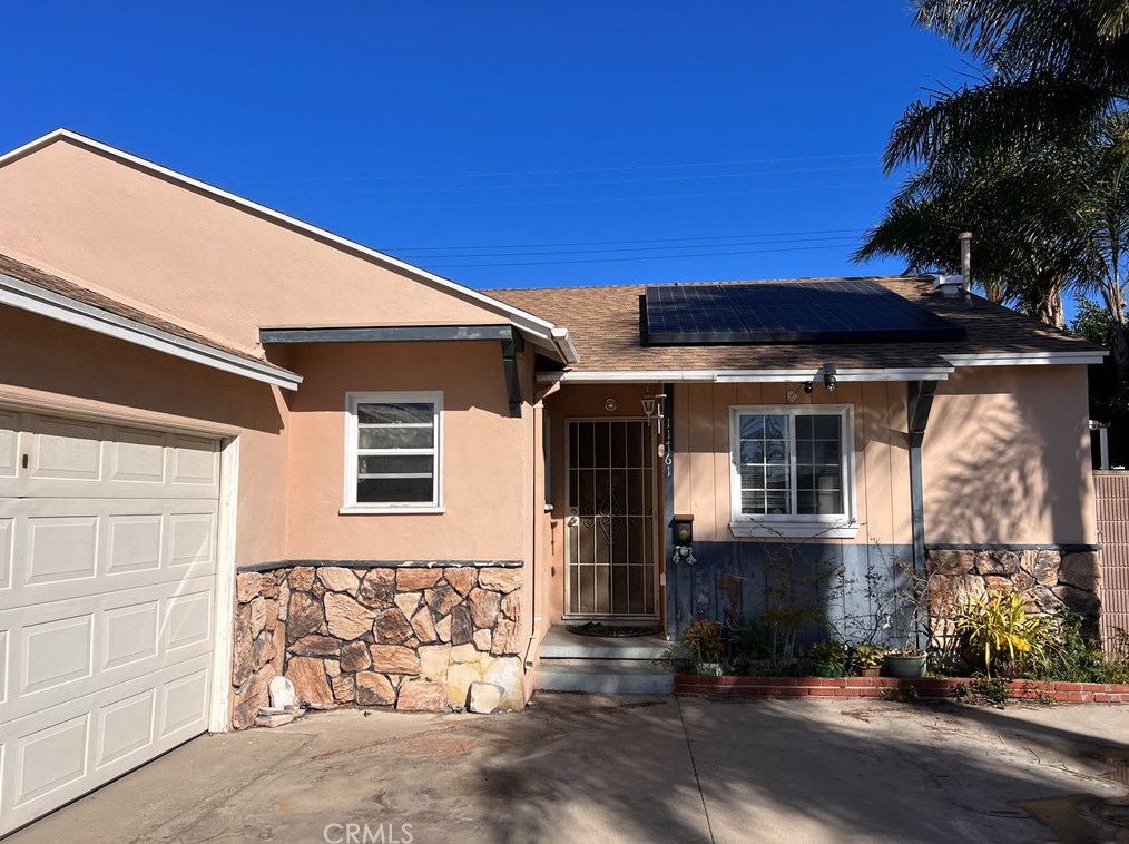 11761 Samuel Dr, Garden Grove, CA 92840
