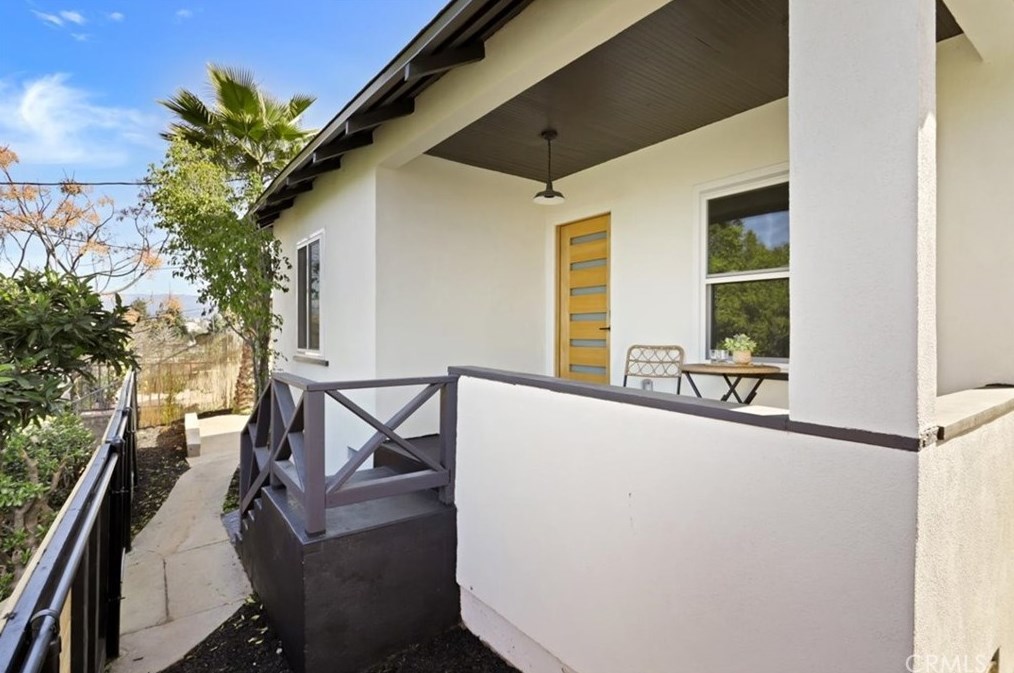 464 Savannah St, Los Angeles, CA 90033-4417
