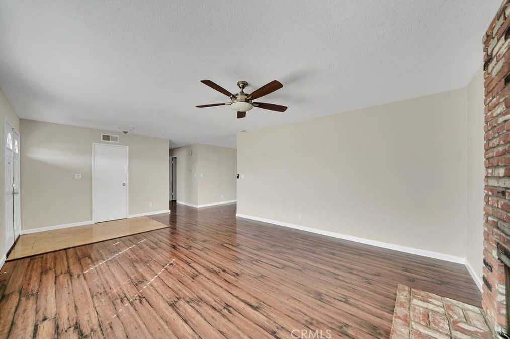 6391 Balmoral Dr, Huntington Beach, CA 92647