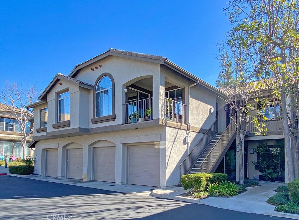 250 Chaumont Cir, El Toro, CA 92610