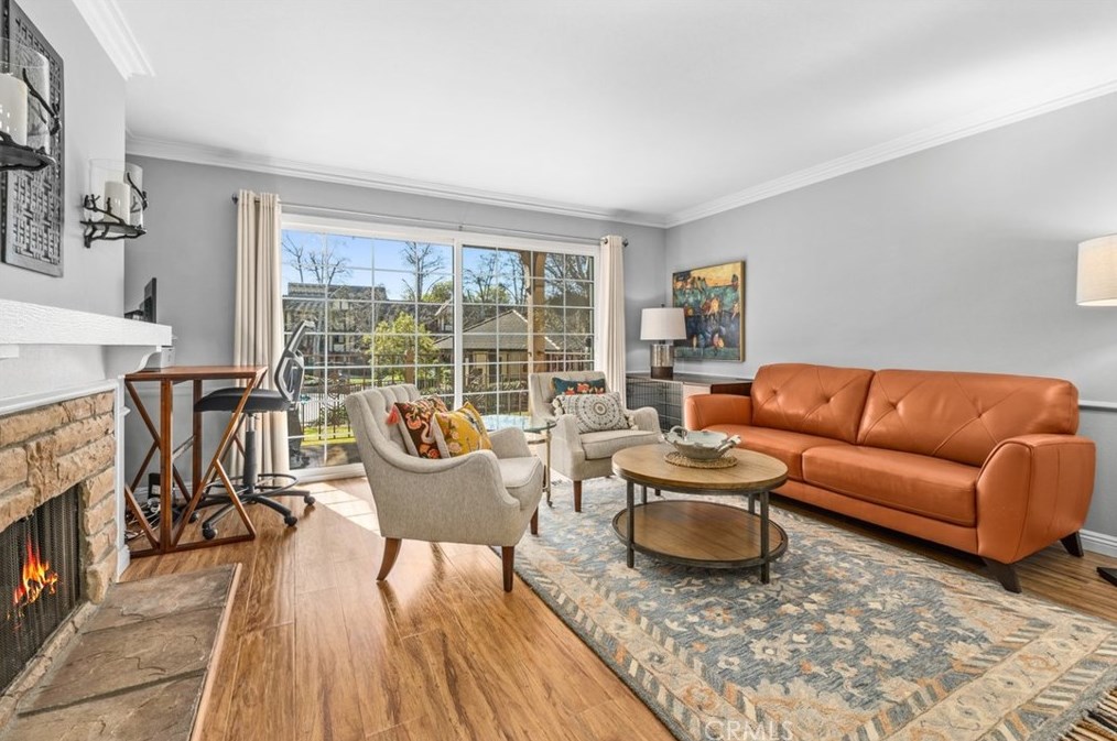 3663 S Bear St #e, Santa Ana, CA 92704