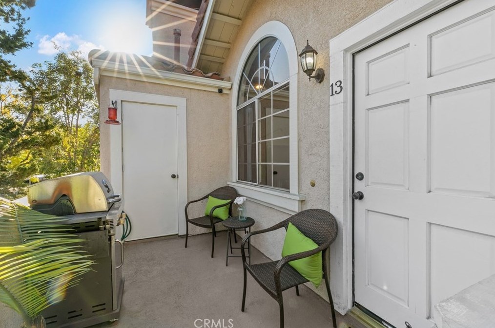 13 Picazo, Trabuco Canyon, CA 92688