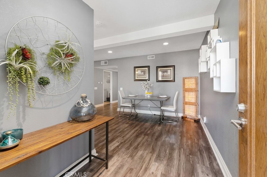 16521 Grunion #203, Huntington Beach, CA 92649