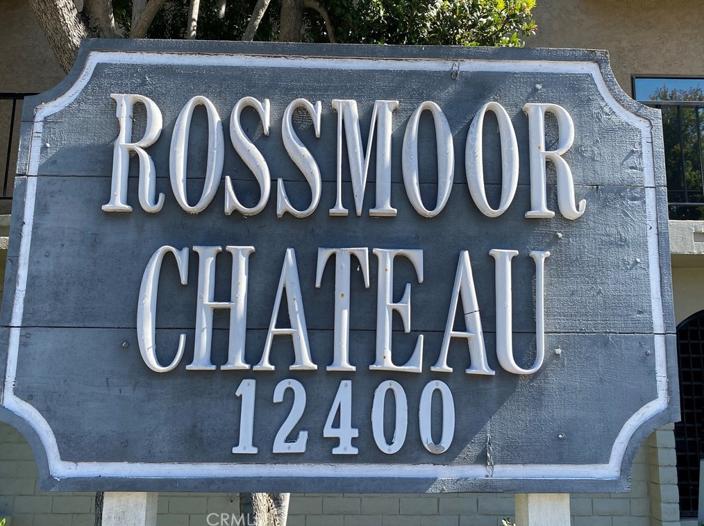 12400 Montecito Rd #418, Seal Beach, CA 90740