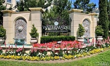 3313 Watermarke Pl, Irvine, CA 92612