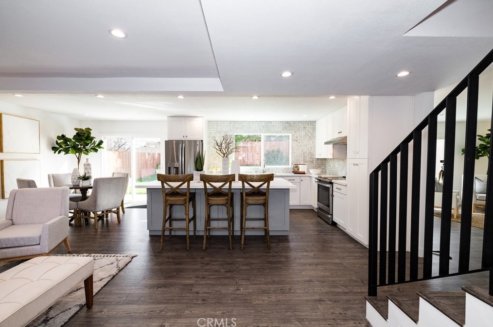 138 N Wade Cir, Anaheim, CA 92807