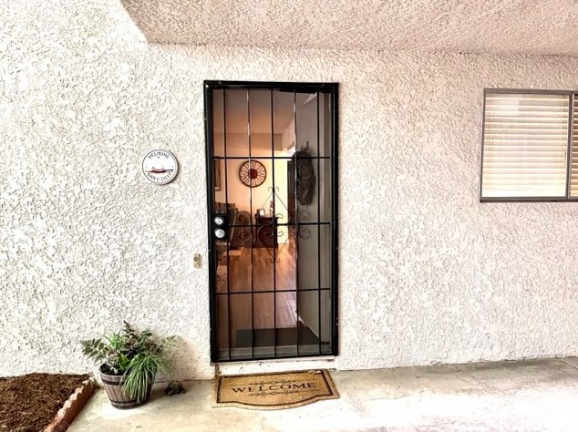 5322 Bahia Blanca #b, Laguna Beach, CA 92637