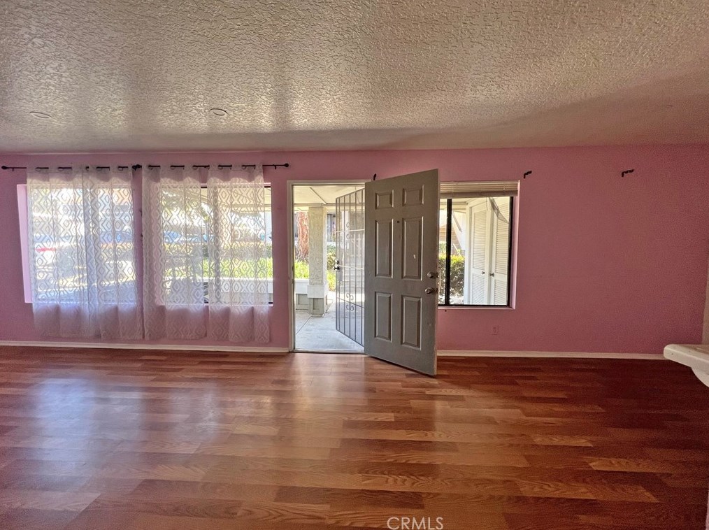 25594 Mont Pointe #4a, El Toro, CA 92630